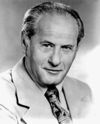 Eli Wallach - publicity.jpg