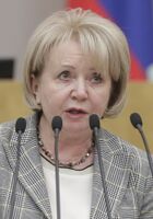 Emilia Slabunova in the State Duma (2019-12-10) (cropped).jpg