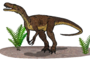 Eodromaeus 400 AJV.png