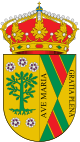 Escudo de Robledillo de la Jara.svg