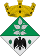 Escut de Vidrà.svg