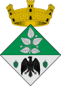 Герб[d]