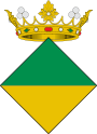 Герб[d]