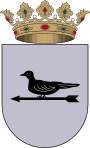Герб[d]