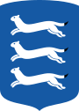 Герб[d]