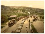 Ffestiniog-Railway-07419u.jpg