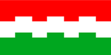 Флаг[d]