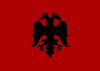Flag of Albania (1926–1928).svg
