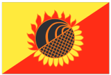 Флаг
