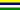Flag of Colimes.svg