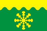 Флаг