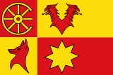 Флаг[d]