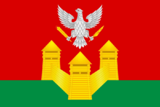 Флаг