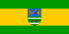 Flag of Požega-Slavonia County.png
