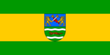 Флаг