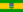 Flag of Požega-Slavonia County.png