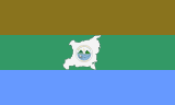 Флаг