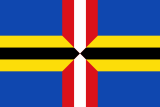 Флаг[d]