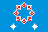Флаг