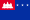 Flag of the Khmer Republic.svg
