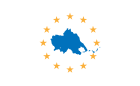 Flag of the Region of Thessaly.svg