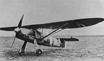 Focke-Wulf Fw 56A 1945.jpg