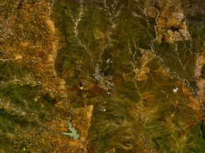 Francistown 27.51670E 21.16674S.jpg