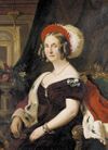 Frederica Wilhelmina of Prussia.jpg