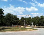 GA Diagnostic Prison - Road Sign Photo.jpg