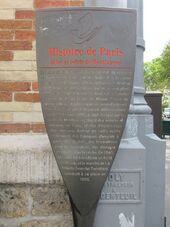 Gibet et voirie de Montfaucon.jpg