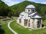 Gradac Serbia.JPG