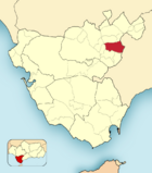 Grazalema Municipality.png
