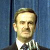 Hafez Al-Assad 1977.jpg
