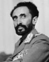Haile Selassie, Addis Ababa-8e00855u-original (cropped).jpg