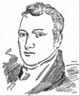 Henry Jackson Hunt.jpg