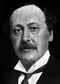 Herbert John Gladstone.jpg