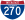I-270 (CO).svg