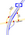 ILjunction-rokah.png