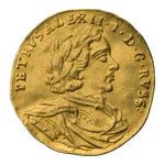 INC-996-a Червонец 1716 г. (аверс).png