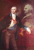 Ignacy Wyssogota Zakrzewski.JPG