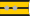 Imperial Japan-Navy-OF-4-collar.svg