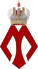 Монограмма