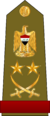 IraqArmyRankInsignia-2.png