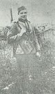 Ivan Sulič-Car.jpg