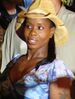 Jacqueline Moore TNA 2008.jpg