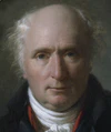 Jacques-Augustin Pajou - Portrait de Louis-Jérome Gohier (1746-1830) - P250 - Musée Carnavalet (cropped).jpg