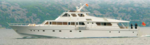 Jadranka Presidential yacht.png