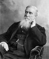 James Edward Fitzgerald 1890.jpg