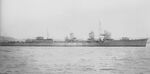 Japanese destroyer Maikaze on 15 July 1941.jpg