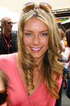Jennifer Hawkins with sunglasses.jpg